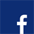Facebook_B4