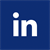 LinkedIn_B4