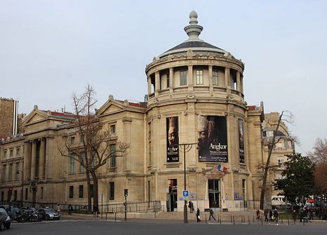 Musee_Guimet_en_2013_1 466x335