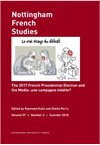 Vol57.2