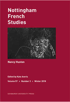 vol57.3