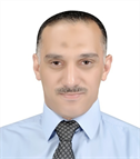 Ali Ismail Awad