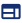 Contensis Web Request