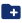 Shared Drive Services