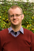 Bouwe Djikstra