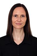 Marit Hinnosaar