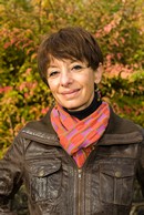 Marta Aloi