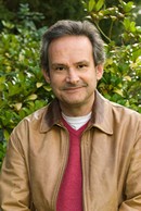 Spiros Bougheas