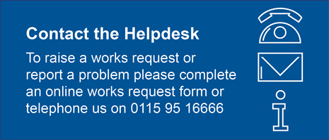 Helpdesk graphic_465x230