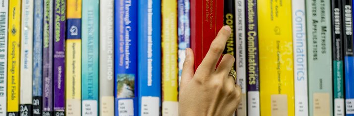 BorrowBooks-CC