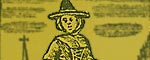 Go to The Bawdy Court exhibition