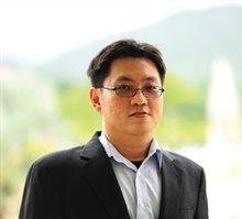 Teo Wing Leong