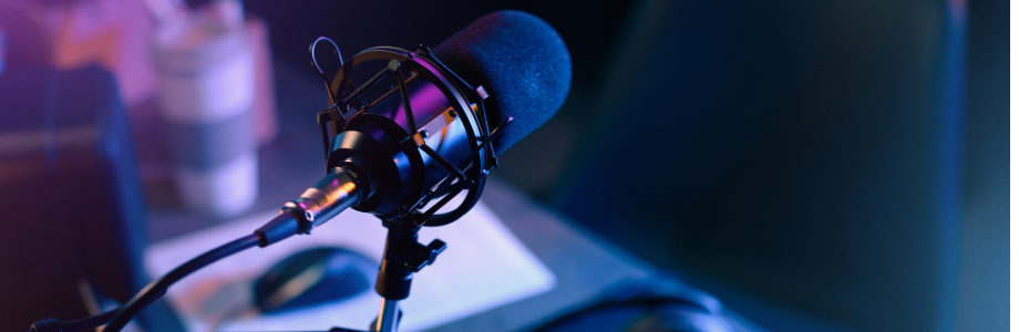 NottsPsychPod-1
