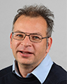MarkVanRossum