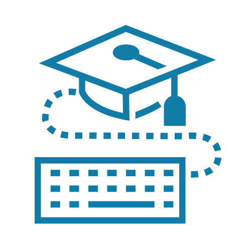 icon-E-Learning
