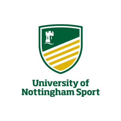 uonsportlogo