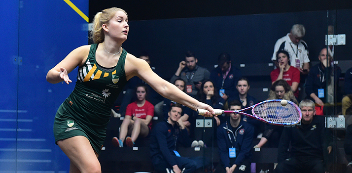 Nottingham_Squash