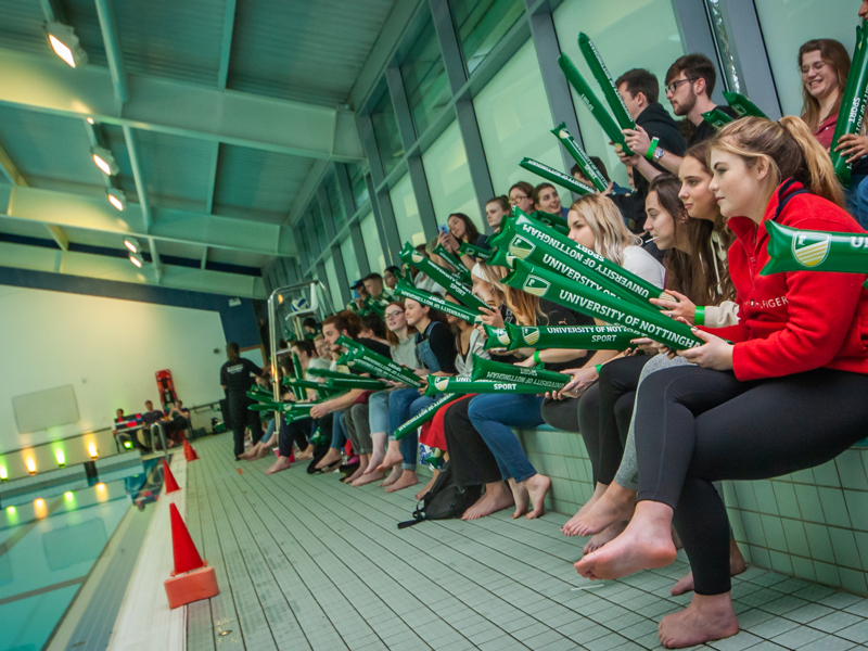 Performance Water Polo Image Gallery 6