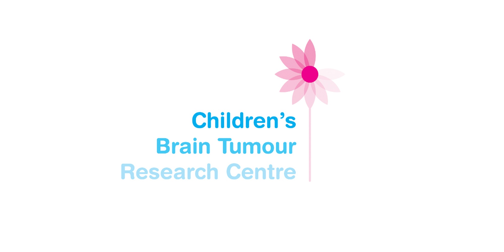CBTRC Logo