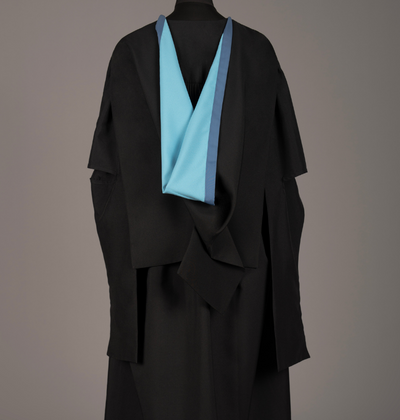 MSc_MastersGown_UoN crop