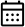 SummerGrad-Dateicon