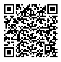 TGTGQRcode