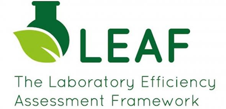 LEAF
