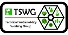 TSWG