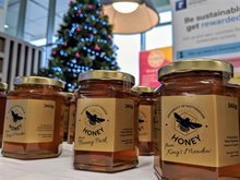 20Honeysale