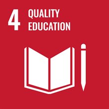 SDG-Goal-04