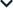 dropdown