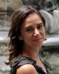 Image of Anna Greenwood