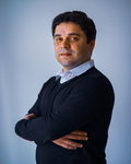 Image of Rúben Leitão Serém