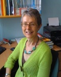Image of Denise Kendrick