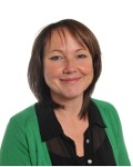 Image of Elizabeth Orton