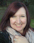 Image of Laura Sidney
