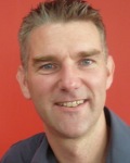 Image of Neil Chadborn