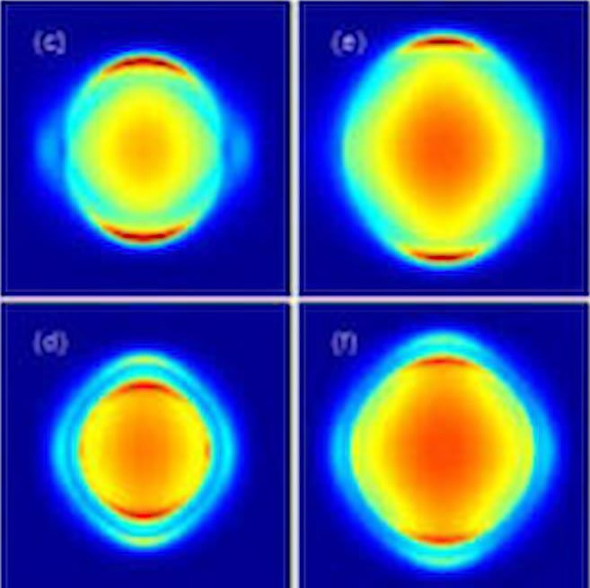 Spintronics