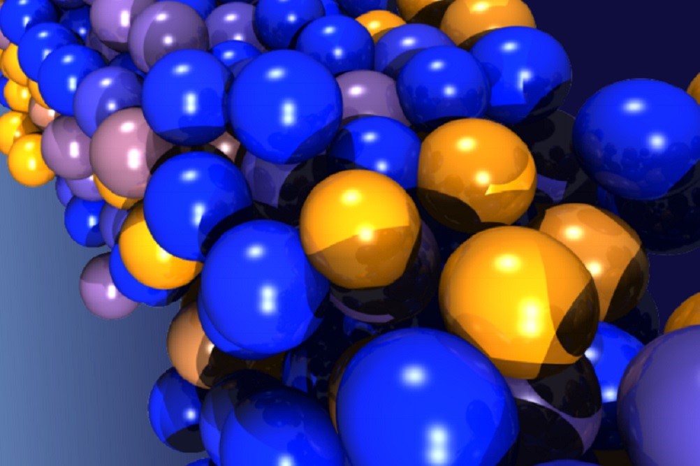 Condensed Matter Theory