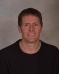 Image of Kevin Edmonds