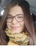 Image of Domenica Veniero
